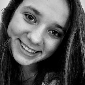 Meet your Posher, Ellen